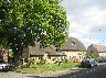 Stanford in the Vale 7